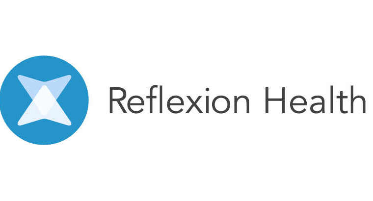 Reflexion Health Chooses MTI for Assembly and Logistics