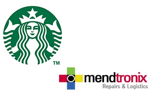 Starbucks® Partners with MTI