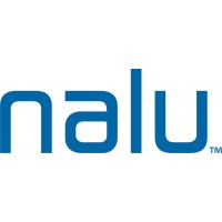Nalu Medical, Inc.