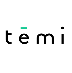 TEMI Robot Chooses MTI