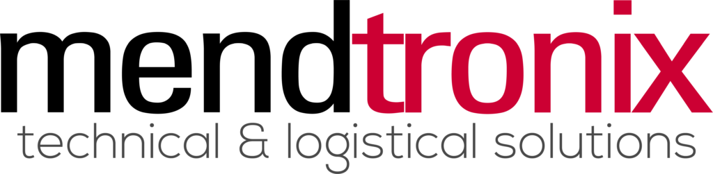 Logistics Services Company