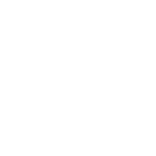 Logistics Services Company