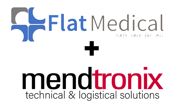 Flat Medical and