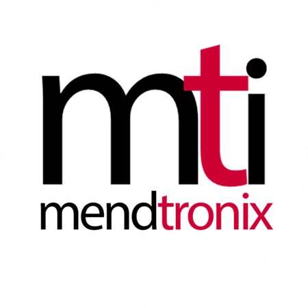About Mendtronix