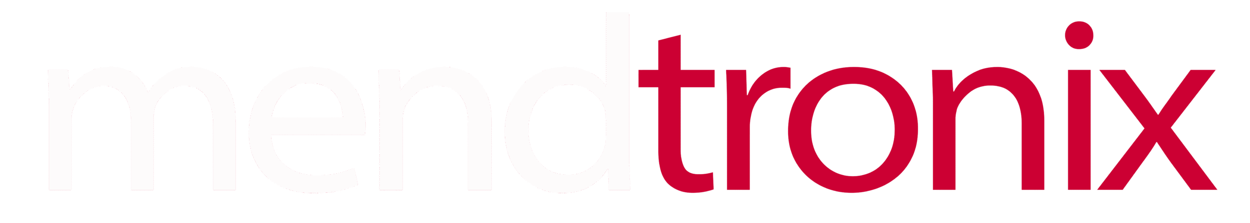 Logo 2025 WHITE scaled