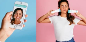 hidden costs of in-house fulfillment for beauty brands