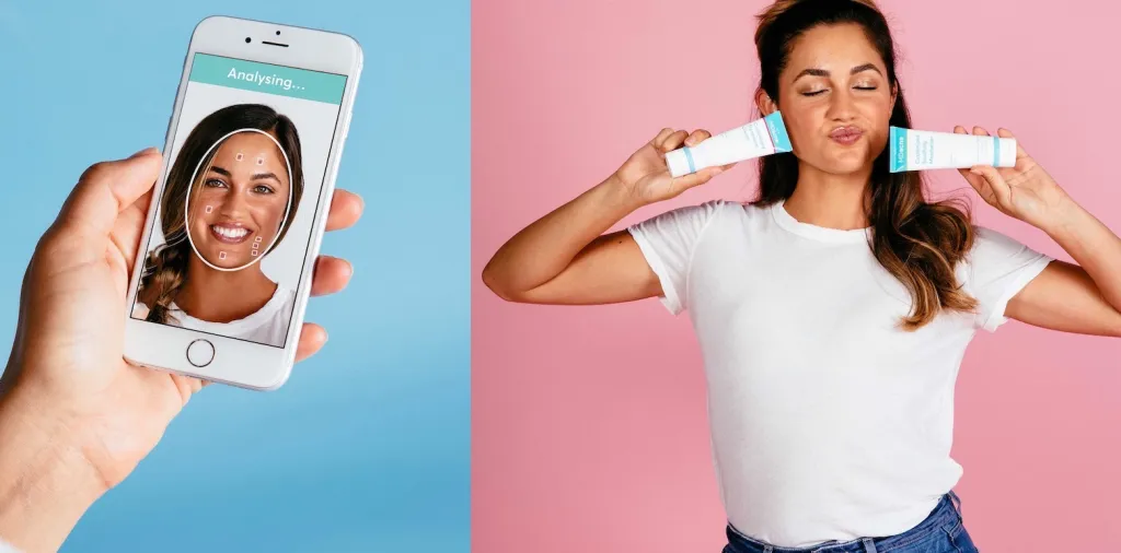 hidden costs of in-house fulfillment for beauty brands