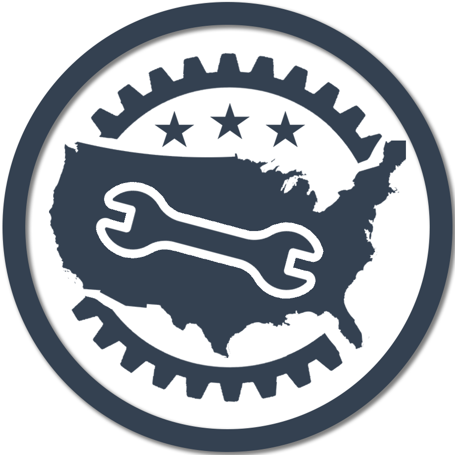 Svs Domestic Ops Dark