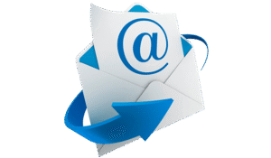 email us