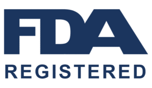 ISO13485 7 FDA Registered MTi 2025