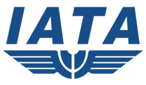 ISO13485 9 IATA Logo MTi 2025