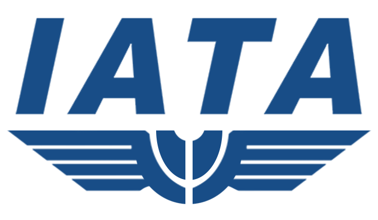 IATA Logo MTi 2025
