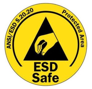 ISO13485 10 th
