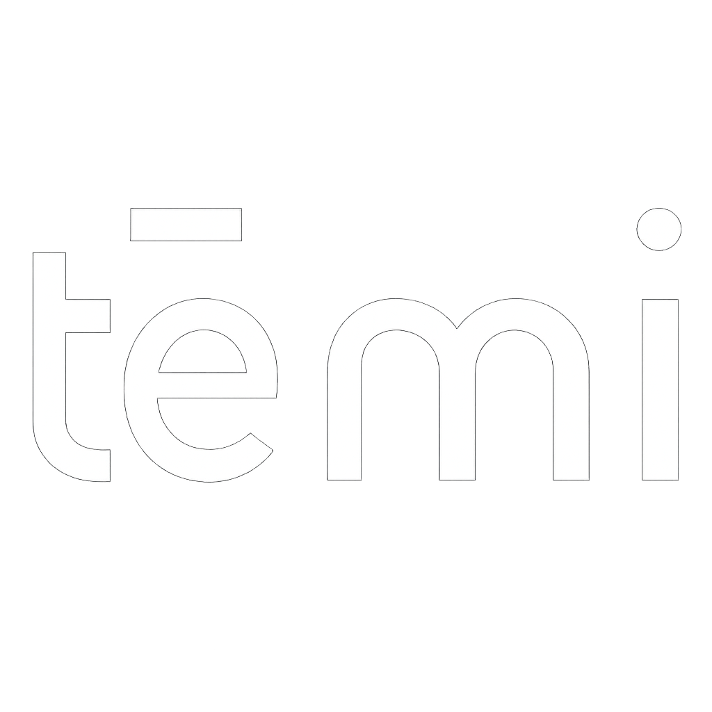 142ec93e adea 4b0e 91b6 c8cefa1a5a16