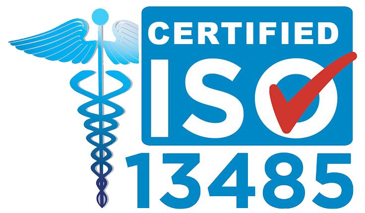 Secure Warehousing Services