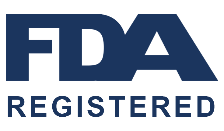 Secure Warehousing Services