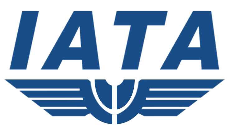 Secure Warehousing Services