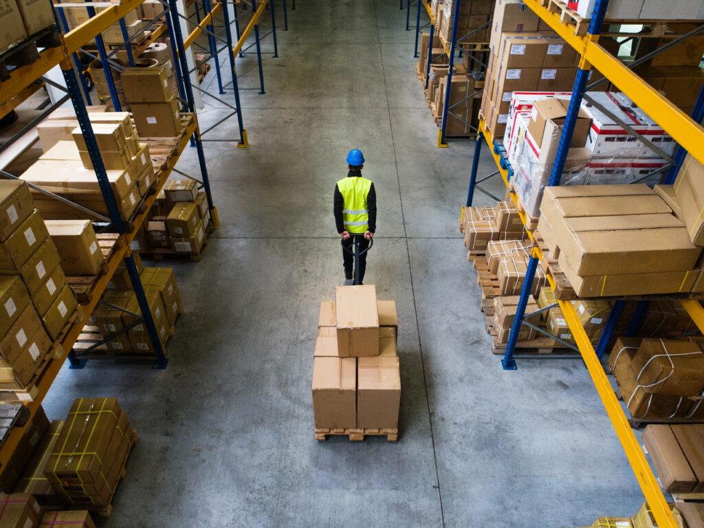 Mendtronix Solutions