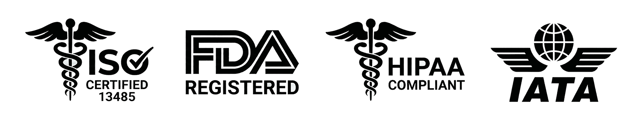 Mendtronix | Logistics and Operational Services