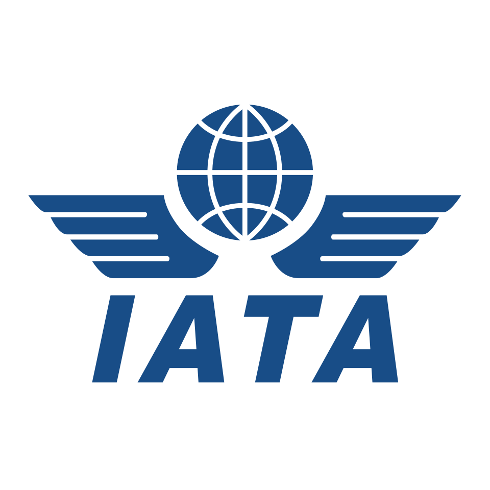 DOT & IATA Handling